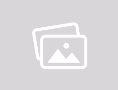 2014年台灣連鎖加盟展